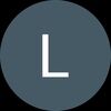 lux_boston